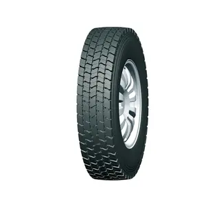 Wonderland radial truck tyre 12R22.5 18PR BY06 BYA682 BYS98 BYD68 BY35 AL97A AL505 BYD68+ BYS98+ AL98A AL500 AL700 AL969 BY06PLU