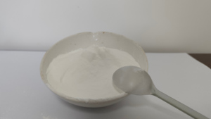 Ultra-High Temperature Salt-Resistant Anion Polyacrylamide (PAM) Cost-Effective Comprehensive Chemical Auxiliary Agent Chemicals - Product Image 4
