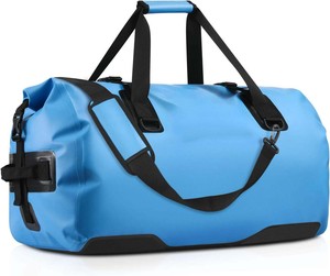 Muestra Gratuita: Nueva Bolsa de Pecho Cruzada para Hombre, Bandolera Casual para Moto, Mochila de Hombro Multifuncional de Moda - Product Image 1