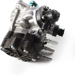 Bomba de Inyección de Combustible 0445020508 0445020516 para Motor Diésel Case New Holland 3.2L 3.4L - Product Image 1
