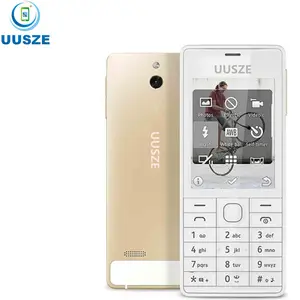 Bàn Phím Điện Thoại Di Động Đã Hoàn Thành Bàn Phím Điện Thoại Di Động Phù Hợp Với Nokia 515 N95 N96 6230 8210 6300 6700C 6310 8800 C2-01 X2