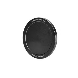 Juego de lentes de cámara profesional <span class=keywords><strong>Mi13</strong></span> Mi 13, kit de fotografía original, anillo de filtro de 67mm, mango de cámara inalámbrico - Product Image 5