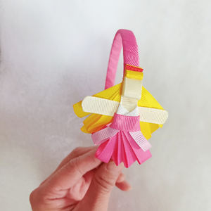 ที่คาด<span class=keywords><strong>ผม</strong></span>สุดน่ารักน่ารักน่ารักน่ารักขี้เล่นสำหรับ<span class=keywords><strong>ผม</strong></span><span class=keywords><strong>เจ้า</strong></span><span class=keywords><strong>หญิง</strong></span>สำหรับเด็กผู้หญิงเด็กแถบคาดศีรษะสีทึบเครื่องประดับแฟชั่น - Product Image 1