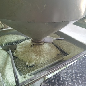 PS bọt dùng một lần tấm khay ly/EPS bọt gạch Trần máy/XPS container thực phẩm máy làm - Product Image 6