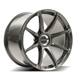 Kipardo ล้ออัลลอยสำหรับขอบล้อรถยนต์ขนาด16 17 <span class=keywords><strong>18</strong></span> 19นิ้ว - Product Image 3