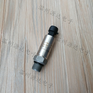 Sensor de Baja Presión para Excavadora Sany PX-SANY-S-050BG 50 bar Precisión 0.1 YD1071 - Product Image 2