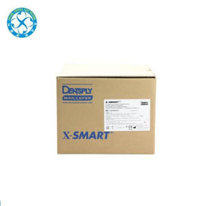 Promozione Prezzo Motore Endodontico Sirona Dental <span class=keywords><strong>X</strong></span> <span class=keywords><strong>Smart</strong></span> - Product Image 2