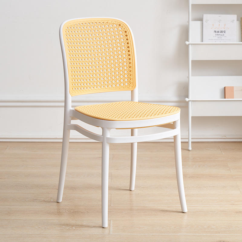 White+yellow