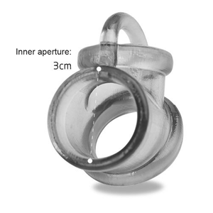 Producto en oferta - Product Image 4