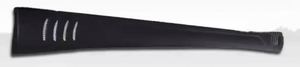 00-06 <b>for</b> Mercedes S-class W220 Lr-s Long Wheelbase a Pair of Side Skirts 00-06 <b>for</b> Mercedes S-class W220 Lr-s Long Wheelbase a - Product Image 3
