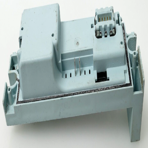 PLC S7 6ES7 144-4GF00-0AB0 6ES7144-4GF00-0AB0 E02 - Product Image 1