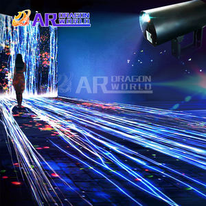 Exposición de <span class=keywords><strong>ocio</strong></span> y entretenimiento en interiores de Dubái para el hogar, jardín, educación, casa de juegos, Aeropuerto de jardín de infantes - Product Image 2