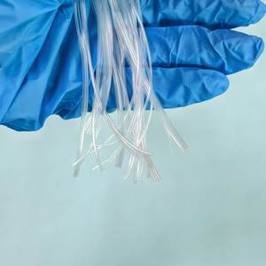 เครื่องวัดไมโครมิเตอร์บอลลูนกรวดแบบใช้แล้วทิ้งอุปกรณ์ทางการแพทย์เข้ากันได้ทางชีวภาพสูงแบบกำหนดเอง - Product Image 2