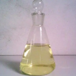 [HOSOME] tetrahexildecil ascorbato/VCIP como ingrediente antioxidante y blanqueador en productos para el cuidado de la piel CAS 183476-82-6 - Product Image 2