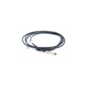 Nouveau JD097C de détail pour câble DAC hpe Networking X240 10G SFP + SFP + 3m - Product Image 2