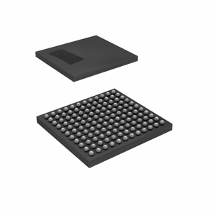 Embedded ICE65L08F-LCB132C BOM IC In Stock 132 VFBGA, CSPBGA Buy Electronics Components Online - Product Image 1
