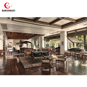 OEM commerciale haut de gamme ensemble de table de <span class=keywords><strong>restaurant</strong></span>, pas <span class=keywords><strong>cher</strong></span> table et chaise pour meubles de <span class=keywords><strong>restaurant</strong></span> dubaï - Product Image 6