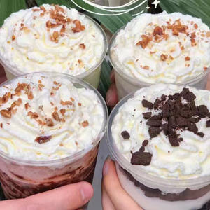 Factory Supplier Whipped Cream Chargers Cartridges Dessert <b>Tools</b> 8g Cream Whip Chargers Canisters - Product Image 6