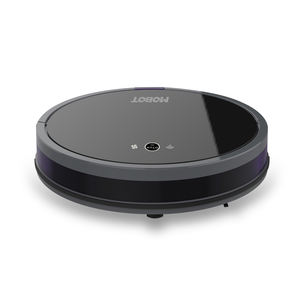 <span class=keywords><strong>Robot</strong></span> <span class=keywords><strong>aspirateur</strong></span> <span class=keywords><strong>sans</strong></span> <span class=keywords><strong>sac</strong></span>, appareil à Auto-alimentation, poils d'animaux, bon marché, nettoyage et vadrouille - Product Image 4