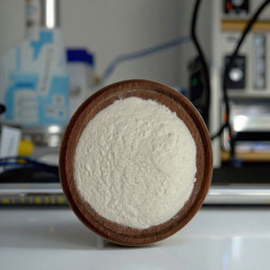 25% 45% Saw Palmetto extrato em pó ácidos graxos extrato Palmetto Saw - Product Image 6