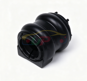 54813-AA000 54813AA000 BARRA ESTABILIZADORA para Hyundai Kia 54813 AA000 - Product Image 6