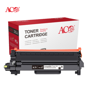 ACO Toner Cartridge TN-<span class=keywords><strong>835</strong></span> TN <span class=keywords><strong>835</strong></span> Tương thích cho anh em máy in Cartridge Hl 2865dw <span class=keywords><strong>b</strong></span>án buôn Chất lượng cao Trung Quố<span class=keywords><strong>c</strong></span> nhà máy - Product Image 1