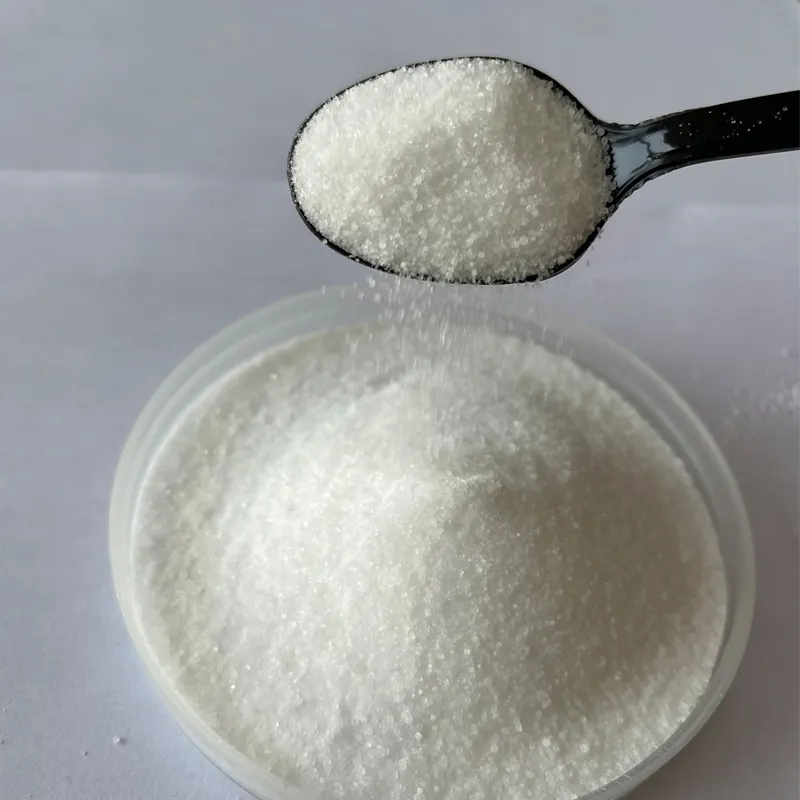 Nhà máy cung cấp công nghiệp cấp sodium Chloride Muối