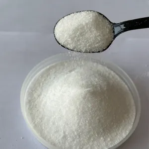 Factory Supply Industrial Grade Sodium Chloride Salt