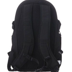 <span class=keywords><strong>Mochila</strong></span> Explorer para uso diario <span class=keywords><strong>Mochila</strong></span> resistente para exteriores con materiales duraderos Bolsa compacta <span class=keywords><strong>Mochila</strong></span> de senderismo funcional - Product Image 4