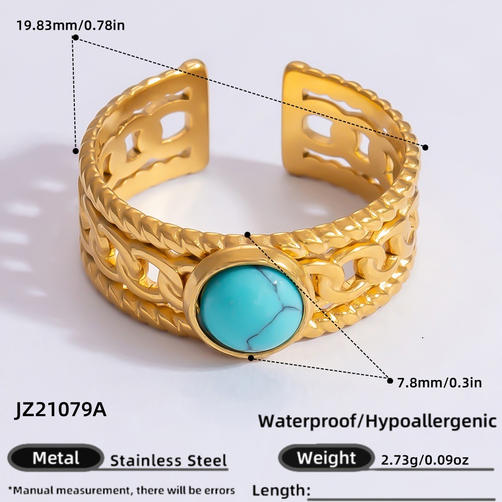 รหัสสินค้า: JZ21079A