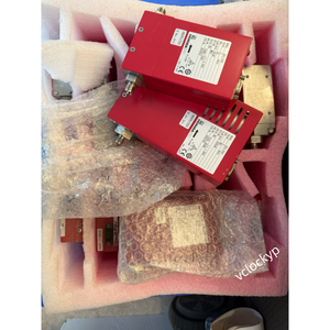 HORIBA STEC SEC-E40 มือสอง - Product Image 3