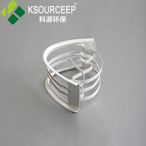 Nhà máy trực tiếp Giao hàng kim loại intalox yên imtp 15mm 25mm 40mm 50mm 60mm 70mm kim loại đóng gói ngẫu nhiên - Product Image 5