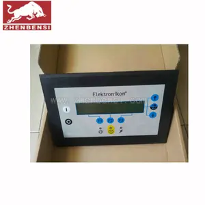 Pièces pour compresseur d'air, panneau de contrôle électronique 1900071032, 1 pièce, bon prix, haute qualité