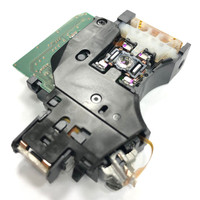 SYYTECH KES-497A d'origine KEM-497AAA lentille Laser pour PS5 Playstation 5 Console pièces de rechange de rechange