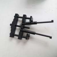 Pièces de moteur diesel neuves d'origine, outil d'extraction de chemise de cylindre 3376015