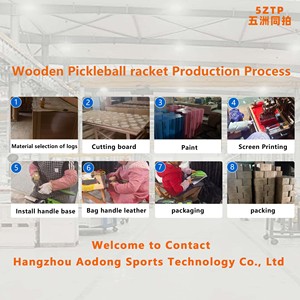 <span class=keywords><strong>ไม้</strong></span>พิคเคิลบอล<span class=keywords><strong>แบ</strong></span>บ<span class=keywords><strong>ก</strong></span>ำหนดเองพร้อมลายพิมพ์ UV  <span class=keywords><strong>ไม้</strong></span>พิคเคิลบอลหุ้ม<span class=keywords><strong>ด</strong></span>้ามจับ<span class=keywords><strong>แบบ</strong></span>กำหนดเอง <span class=keywords><strong>ไม้</strong></span>พิคเคิลบอล<span class=keywords><strong>ด</strong></span>้าม<span class=keywords><strong>ไม้</strong></span> - Product Image 6