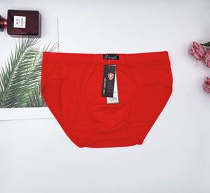 Slip da <span class=keywords><strong>Uomo</strong></span> in Cotone Personalizzati OEM ODM, Taglie Grandi fino a 5XL, Mutande Maschili - Product Image 3