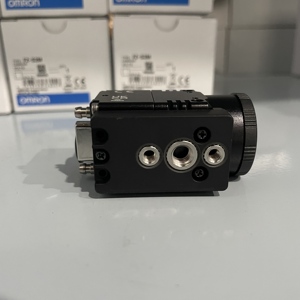 Caméra industrielle haute vitesse 2MP FZ-S2M pour la détection automatisée des défauts - Product Image 4