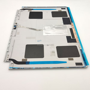 Para piezas de computadora Dell Alienware X15 R1R2, cubierta superior, cubierta trasera LCD, cubierta A 0KXJ52 KXJ52 - Product Image 5