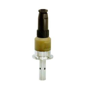 เซ็นเซอร์วัดค่าการนำไฟฟ้าแบบสองขั้ว Endress + Hauser รุ่น CLS15-A1A1A - Product Image 2