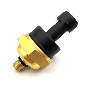 Oil Pressure <b>Sensor</b> 6674316 <b>For</b> BMW Dongfeng <b>Car</b> Replacement Part - Product Image 2