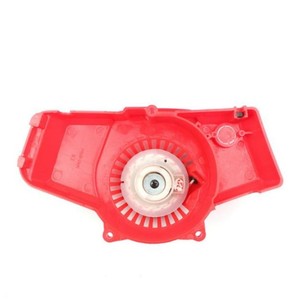 Démarreur à rappel pour débroussailleuse, pièce de rechange NB411 40-6 EC04 EC04EA BC411 BG411 CG411 - Product Image 5