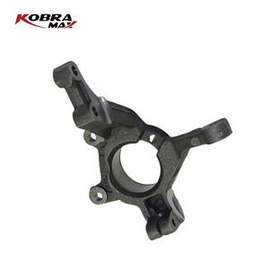 Pièces automobiles, rotule de direction pour DACIA 6001548866, accessoires automobiles - Product Image 6