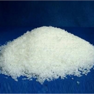 Fournisseur d'usine, <span class=keywords><strong>pyrophosphate</strong></span> de potassium tétara de haute pureté, qualité alimentaire/industrielle, 98% K4p2o7 7320-34-5, poudre TKPP, prix de gros - Product Image 4