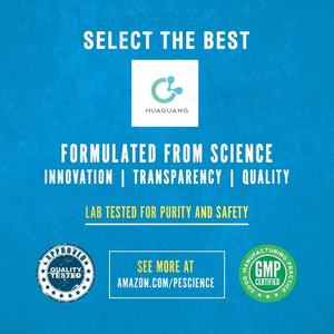 Polvo de Monohidrato de Creatina de etiqueta privada barato polvo de creatina Monohidrato de Creatina preentrenamiento - Product Image 5