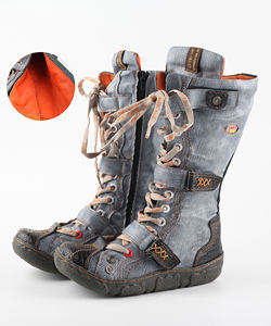 TMA EYES-Botas planas de primavera y otoño para <span class=keywords><strong>mujer</strong></span>, zapatos <span class=keywords><strong>a</strong></span> la moda con forro de PU sin envolver, producto nuevo, <span class=keywords><strong>2022</strong></span> - Product Image 1