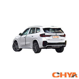 Nuova BMW X1 XDrive25Li Edizione <span class=keywords><strong>M</strong></span> Sport 2023, SUV di Lusso con Prestazioni Dinamiche, Tecnologia Avanzata e Interni Spaziosi - Product Image 3