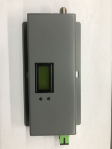 Di bawah 10km proyek untuk menggunakan penjualan terlaris Micro mini catv <span class=keywords><strong>ftth</strong></span> 1310nm atau 1550nm 10mw dengan tampilan pemancar optik mini