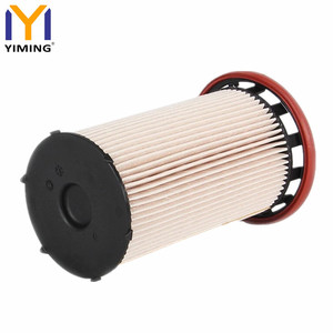 Filtre à huile moteur de haute qualité pour VW Touareg <span class=keywords><strong>TDI</strong></span> 2011-2016 3.0L 5Q0127177 - Product Image 3