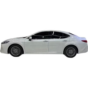 Toyota CAMRY 2024 2.0G Edizione Prestige <span class=keywords><strong>Auto</strong></span> Economica <span class=keywords><strong>Auto</strong></span> Usata Piccola <span class=keywords><strong>Auto</strong></span> Giapponese - Product Image 3